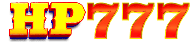 VT38 APK IOS APK Download &
