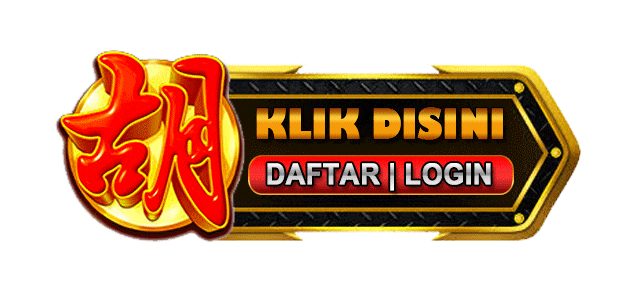 KLIK DISINI VT38 APK IOS